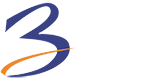 mobex template
